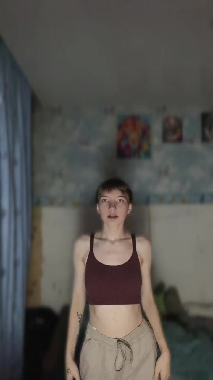 @Ekaterina Skavronskaya❤️