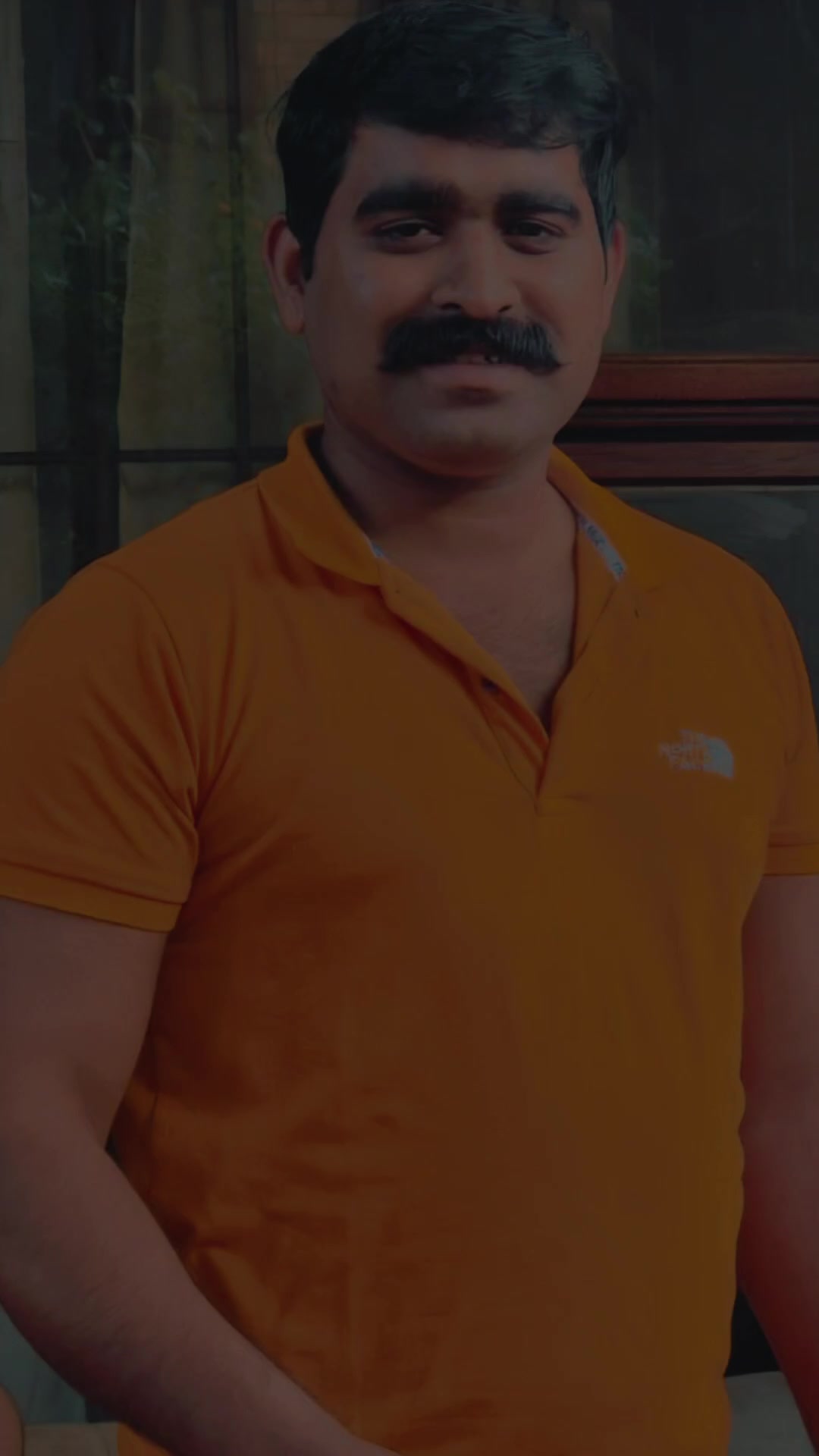 @احمر مشتاق احمد ورک ✨️🇿🇦😘