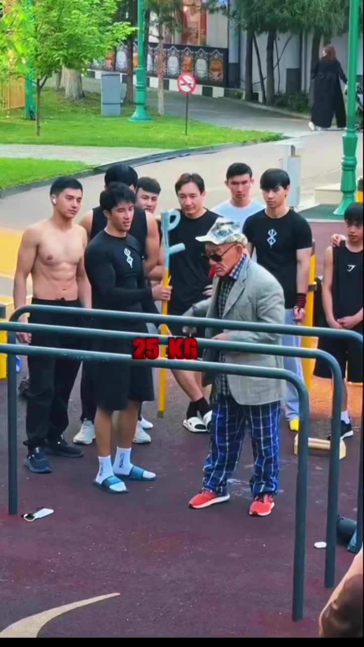 @Luchoelvakan222
