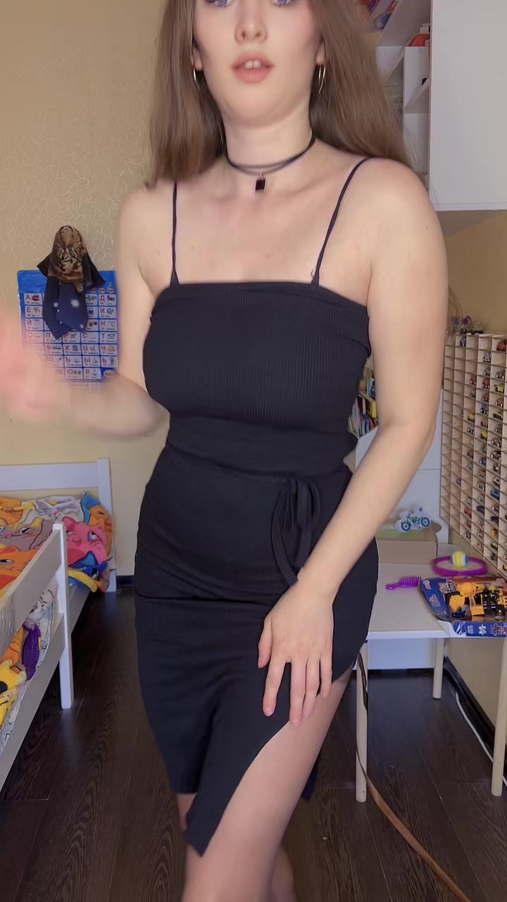 @Алина Макарова