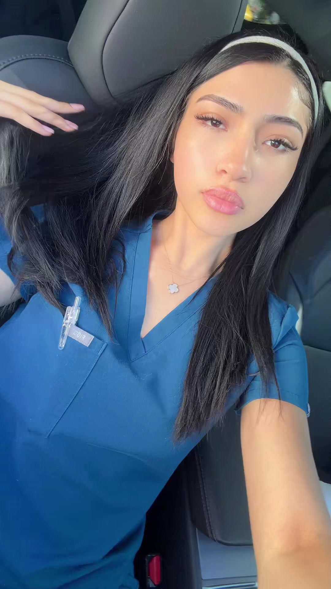 @🎀