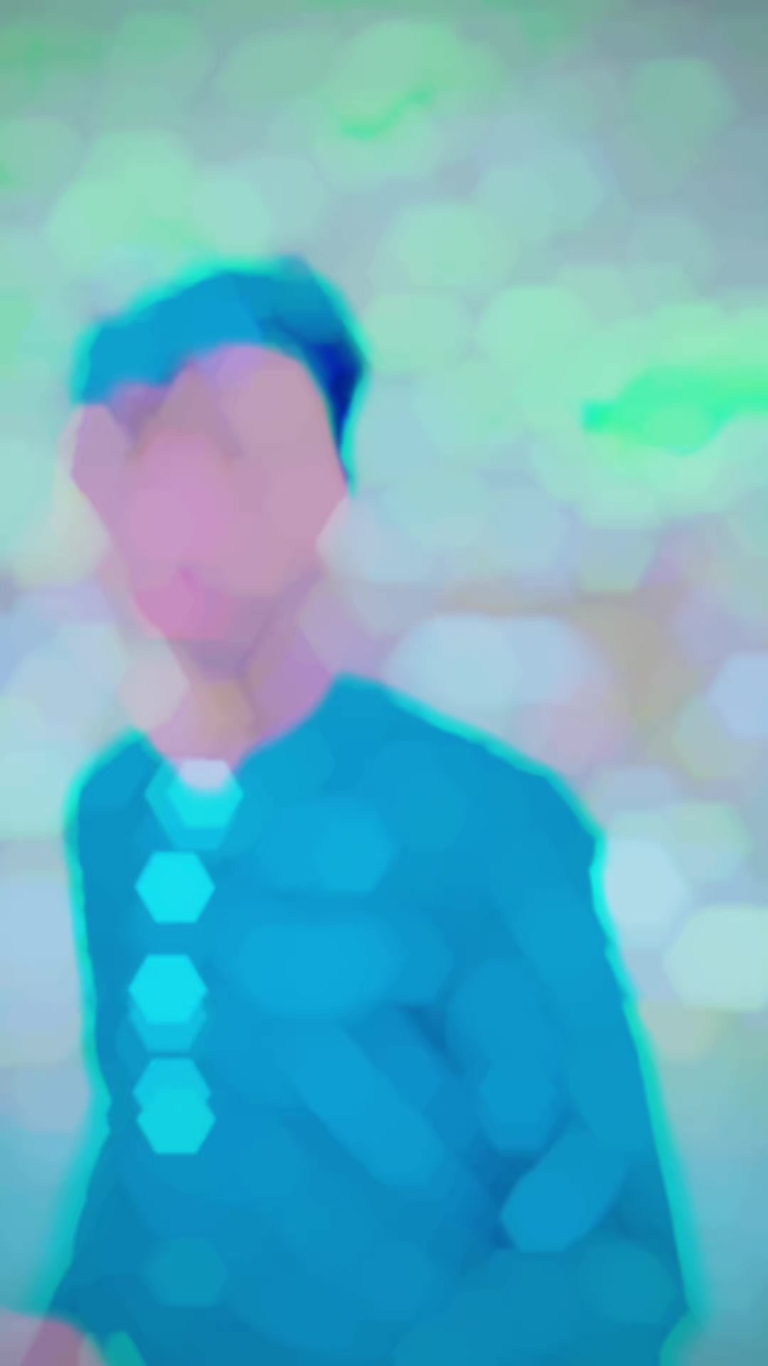 @شَـــاهَـــد لـــغّـــاری💫