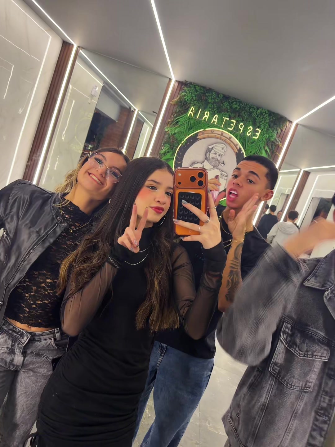 @giiovanaababy