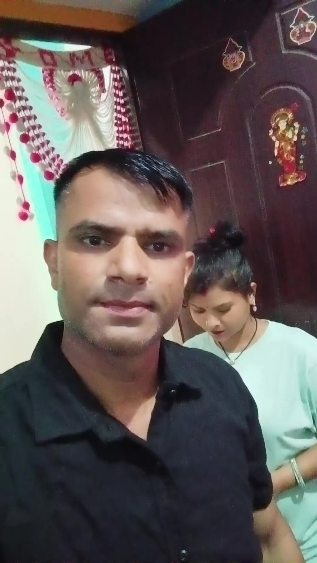 @Amit Yadav