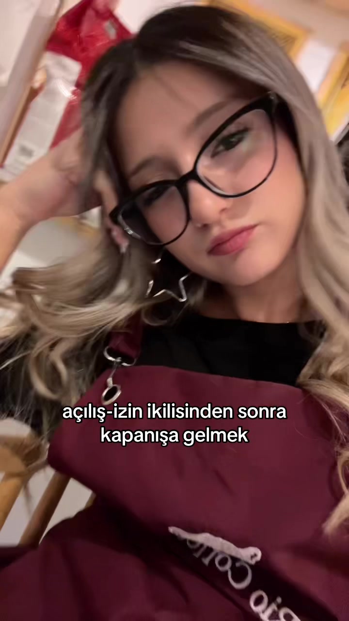 @aslı