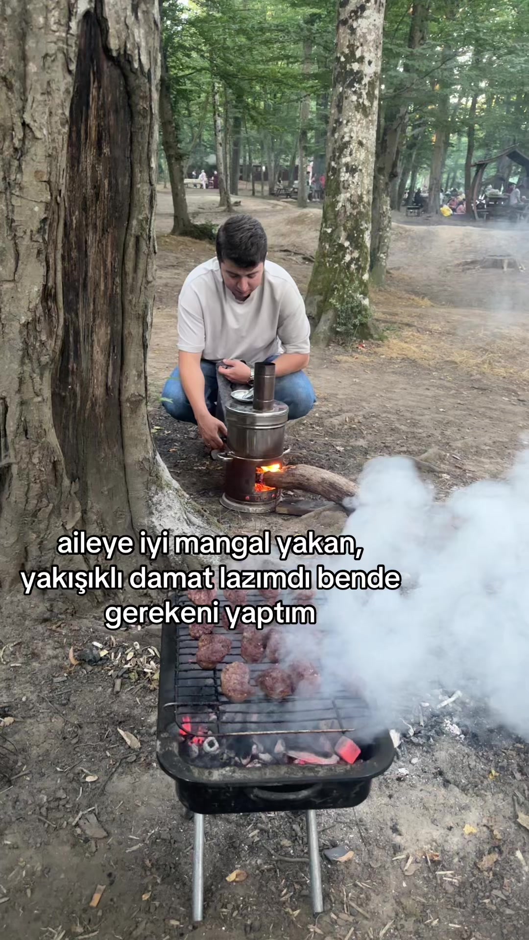 @Damla Dalkılı&ccedil;