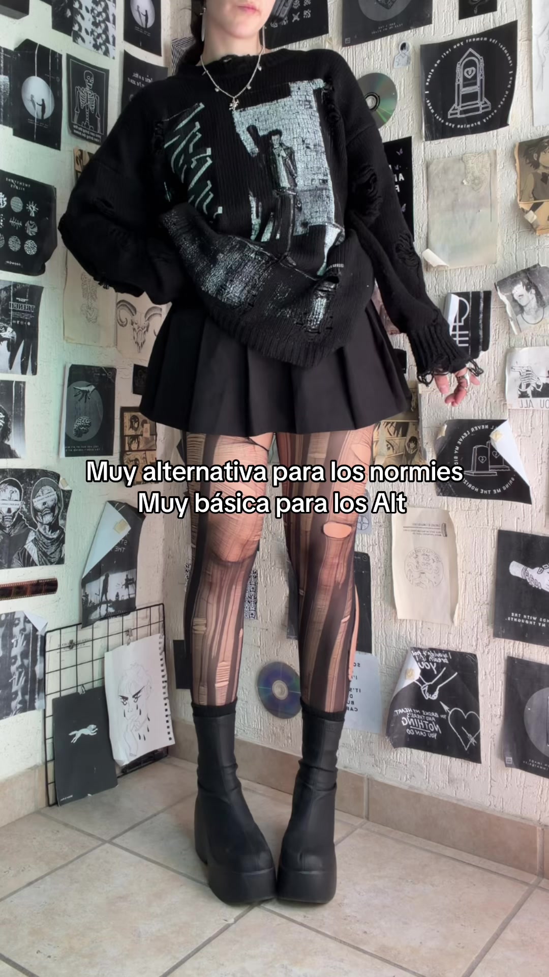 @annnlenn