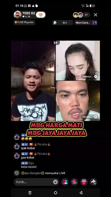 @INTEL TIKTOK