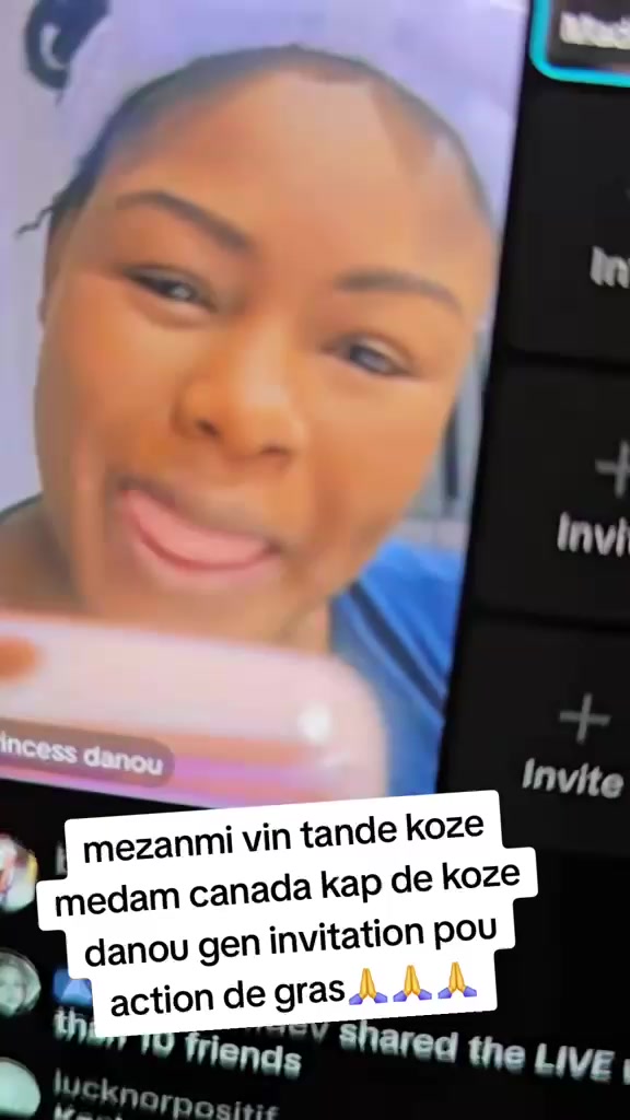 @Princess danou