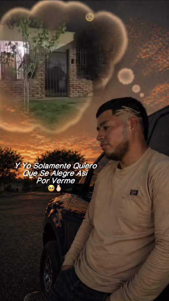 @PepeBeto 🇲🇽👷🏼&zwj;♂️