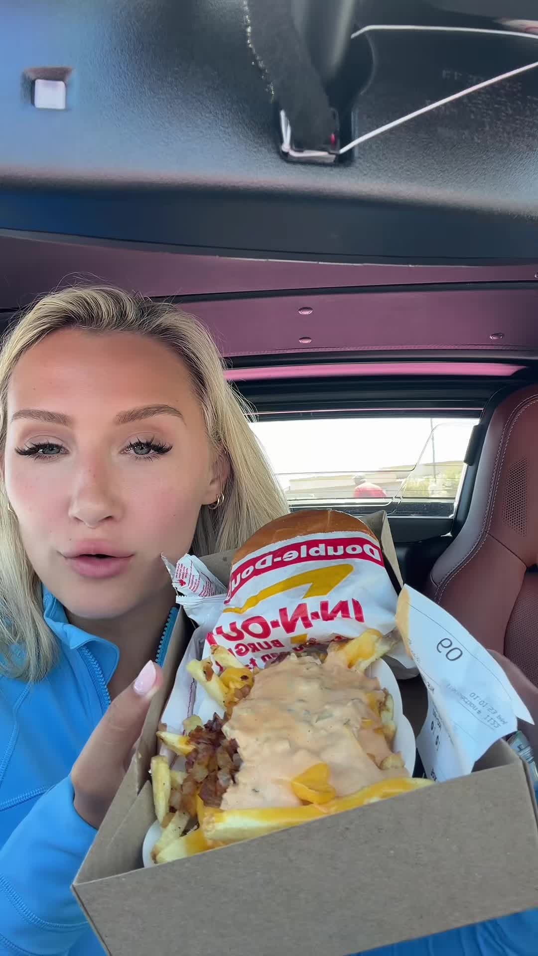 @G