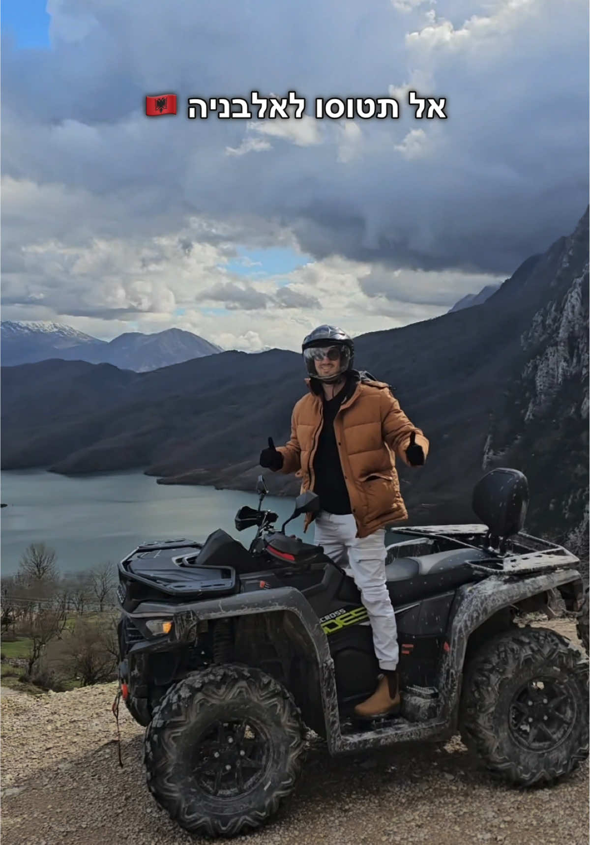 @AviranTravels