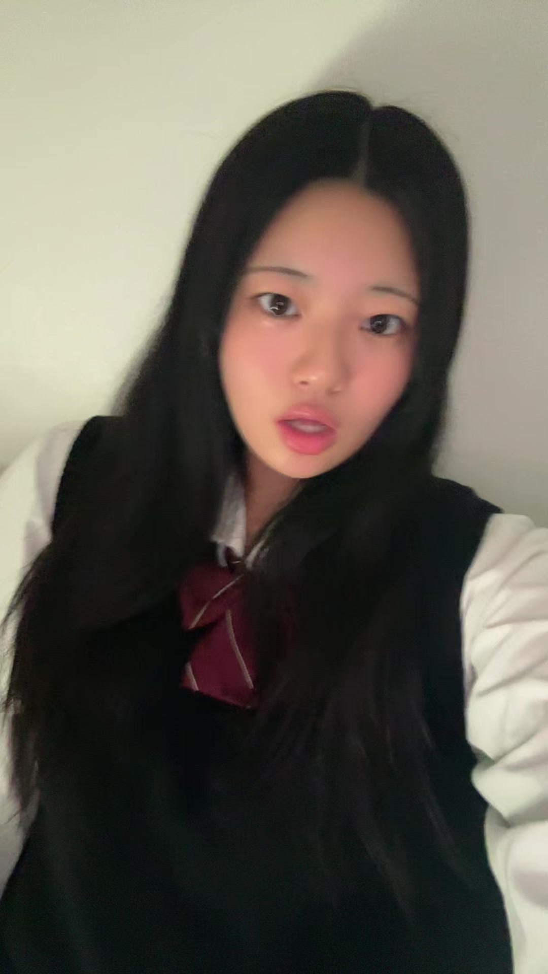 @himeno.mov