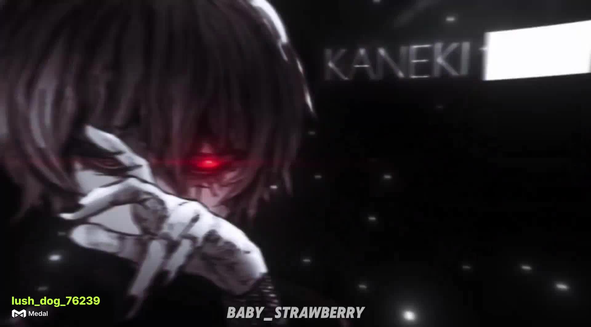@Baby_strawberry