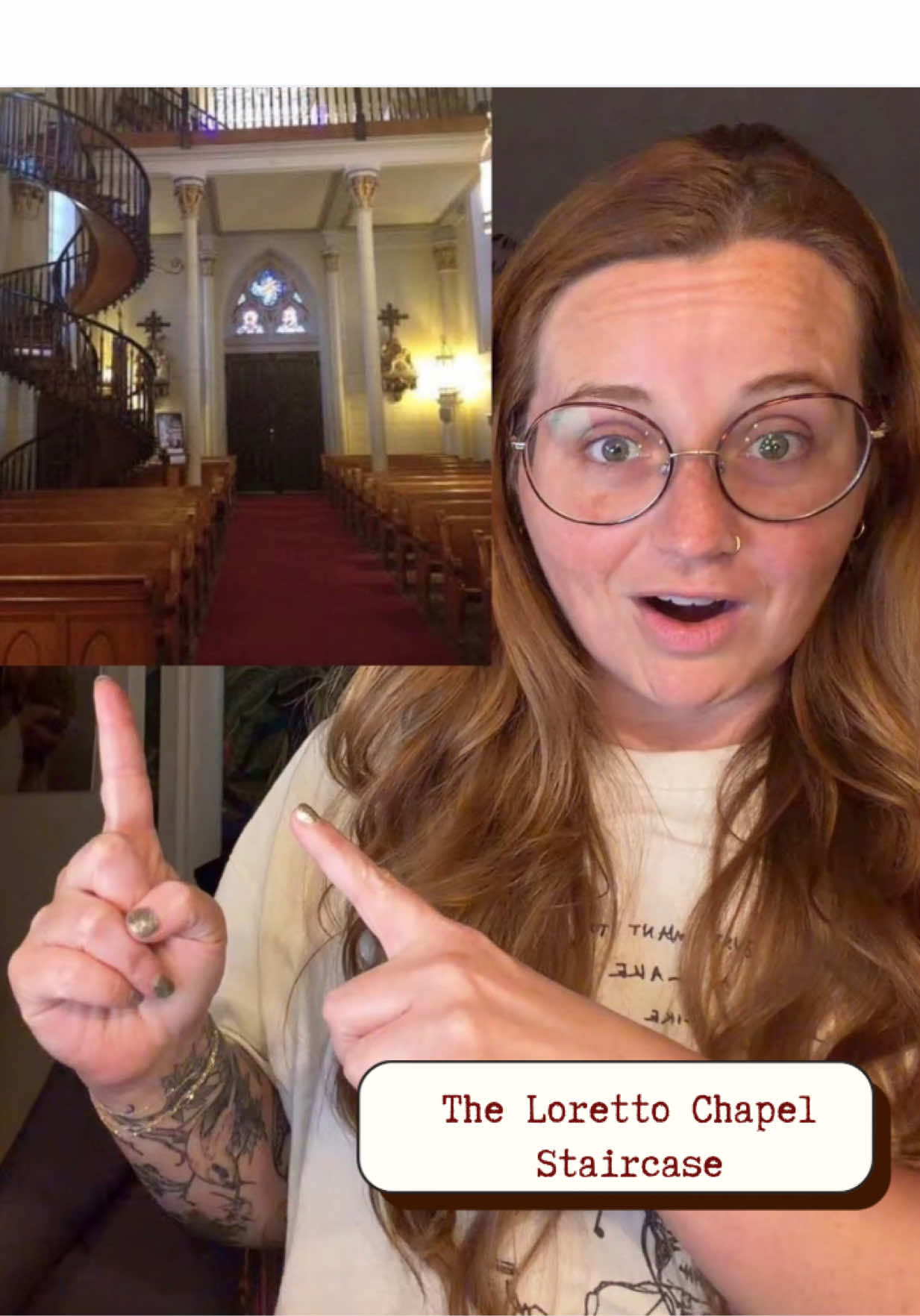 @Bailey | The History Buff🗝️📚