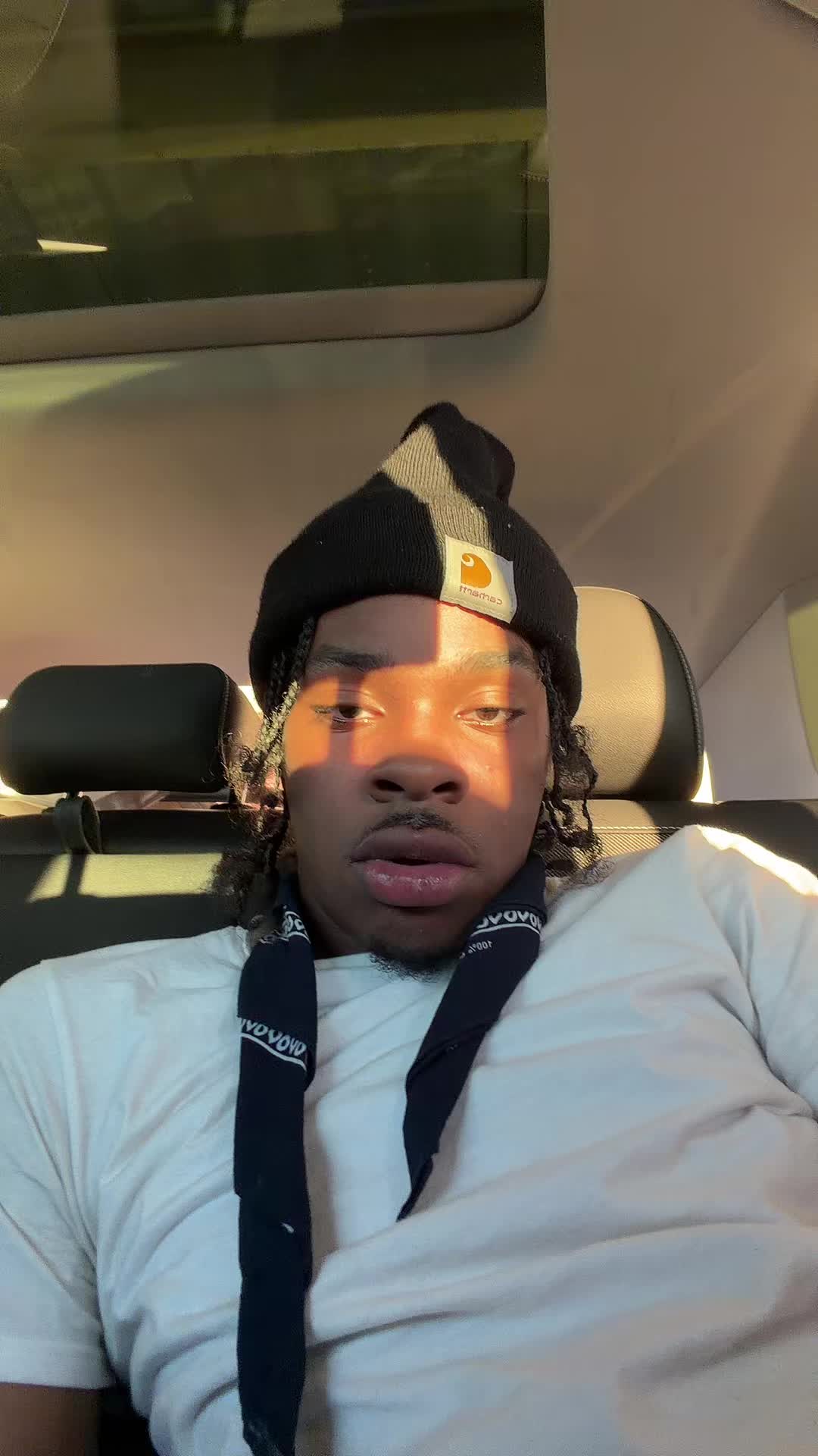 @Ducebang512