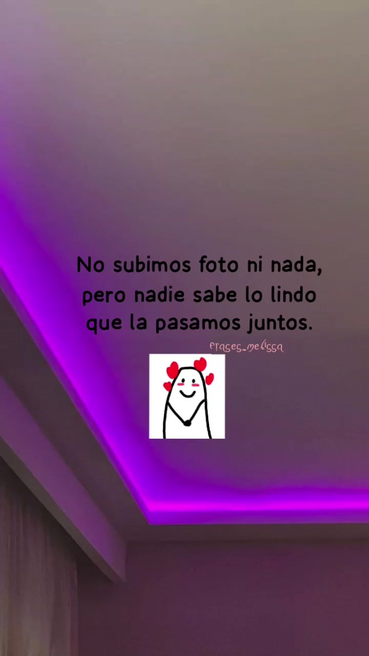 @meliii🫶🏻