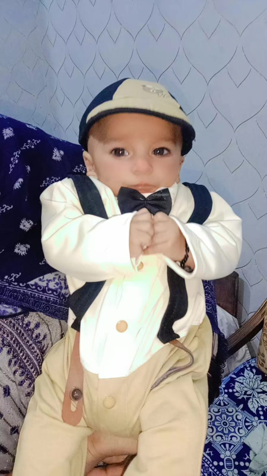 @fahim sheikh