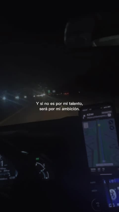 @Antony Paladines Torres