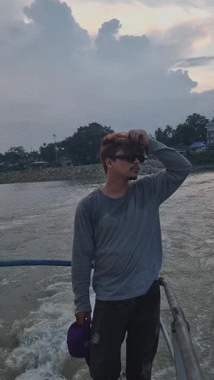 @๐ถ