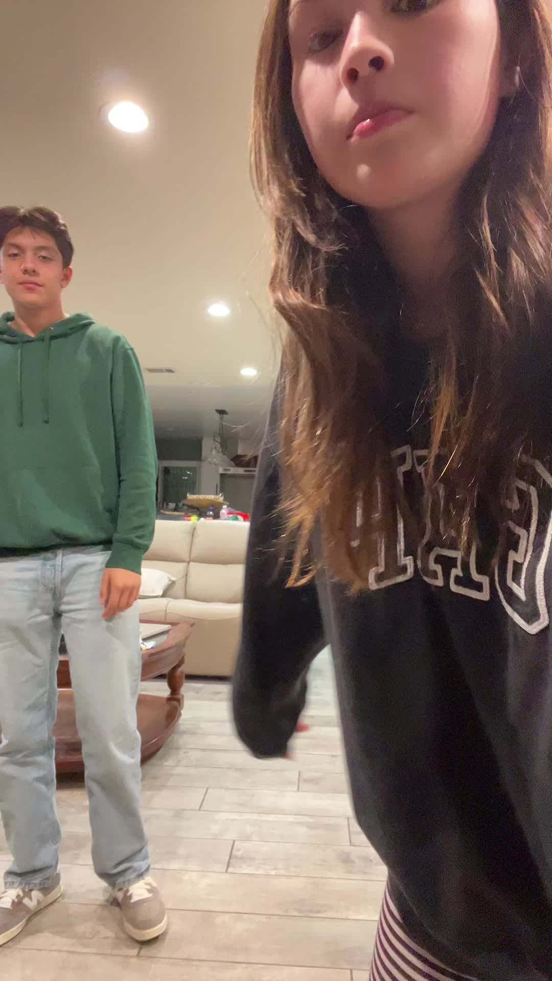 @Jade🐙
