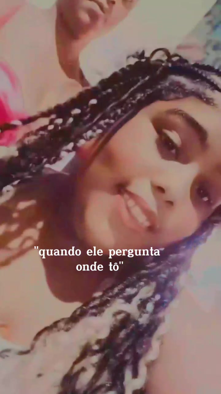 @@nani_do_recife