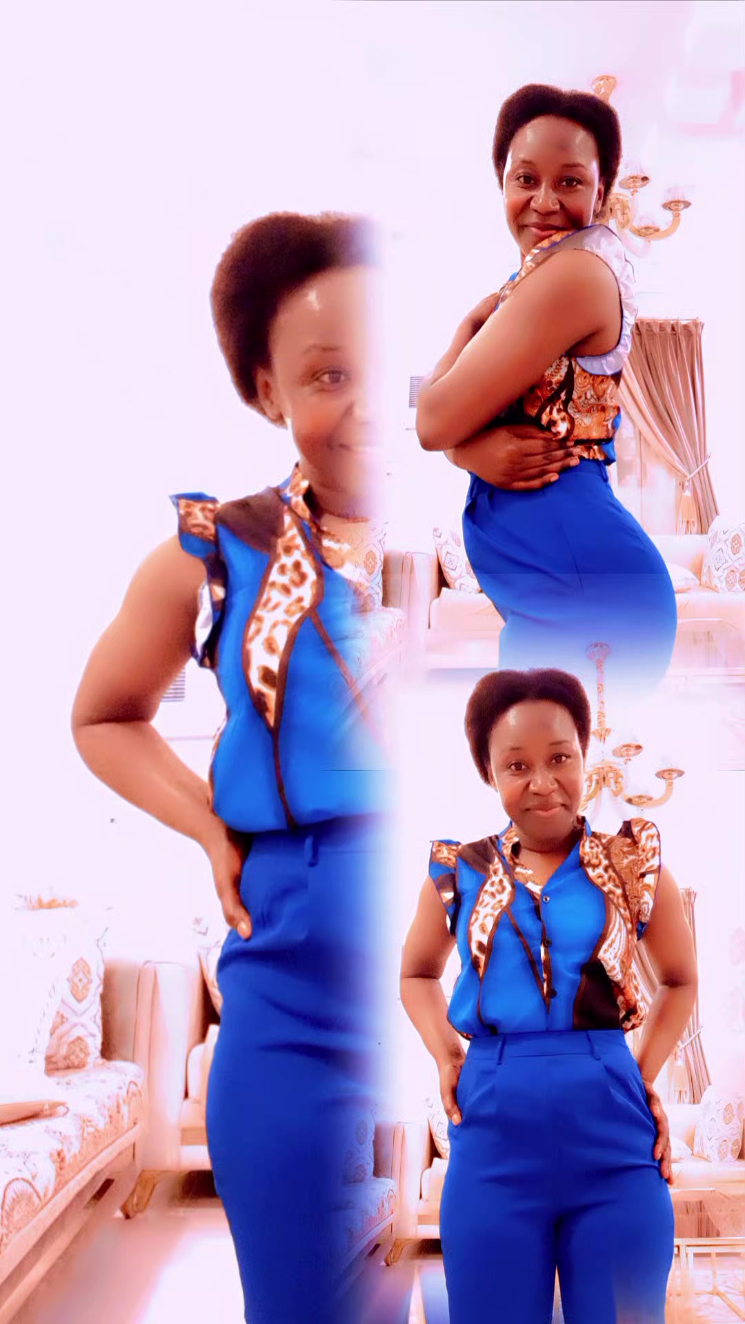 @Elisha grace Gifts