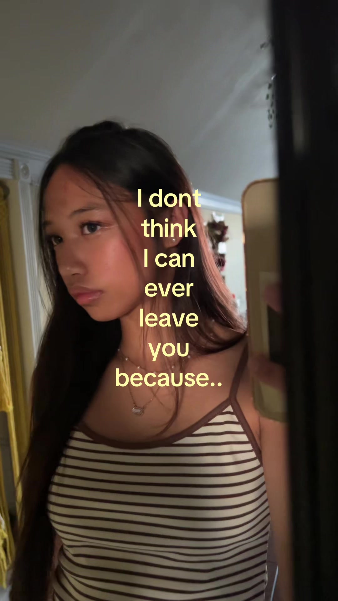 @istipayni