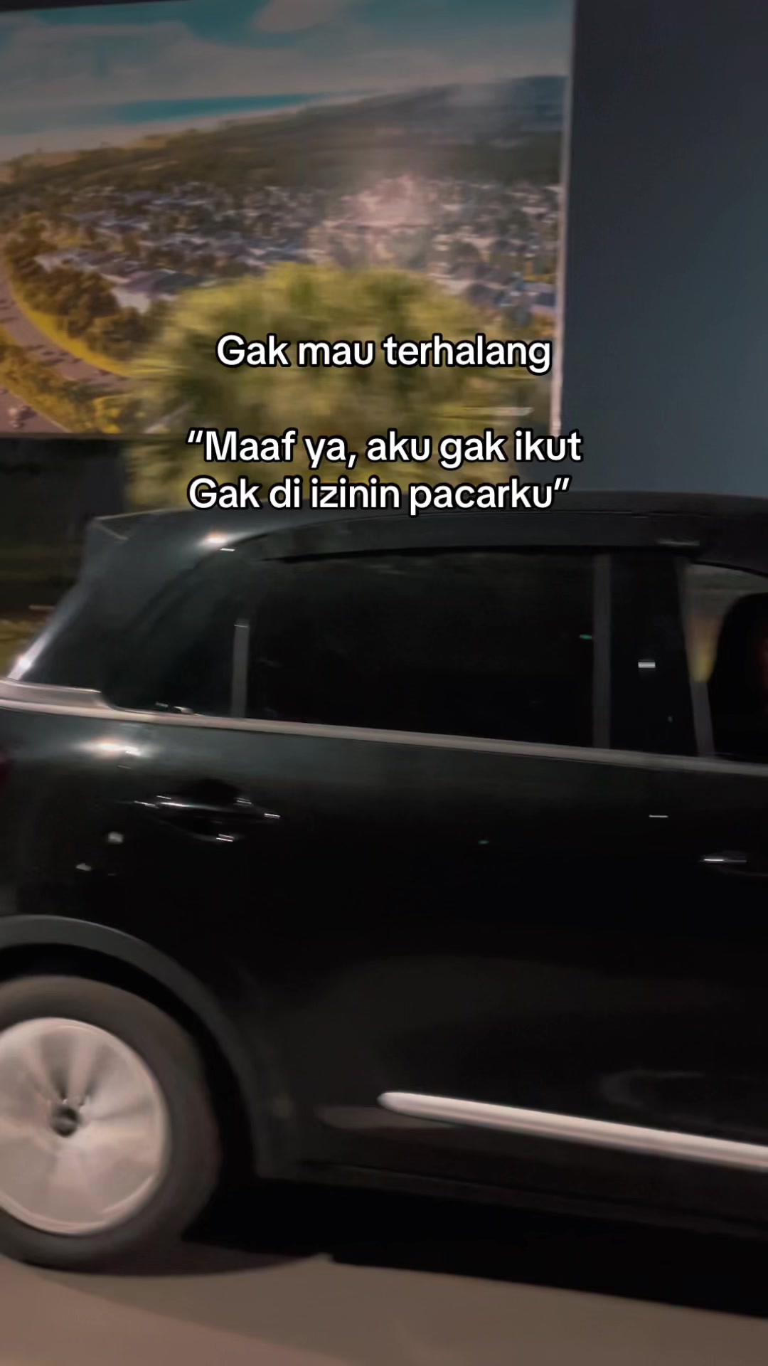 @Rentalmobil Jaksel
