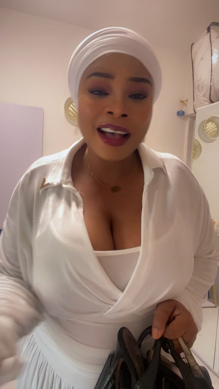 @iamsamiawu