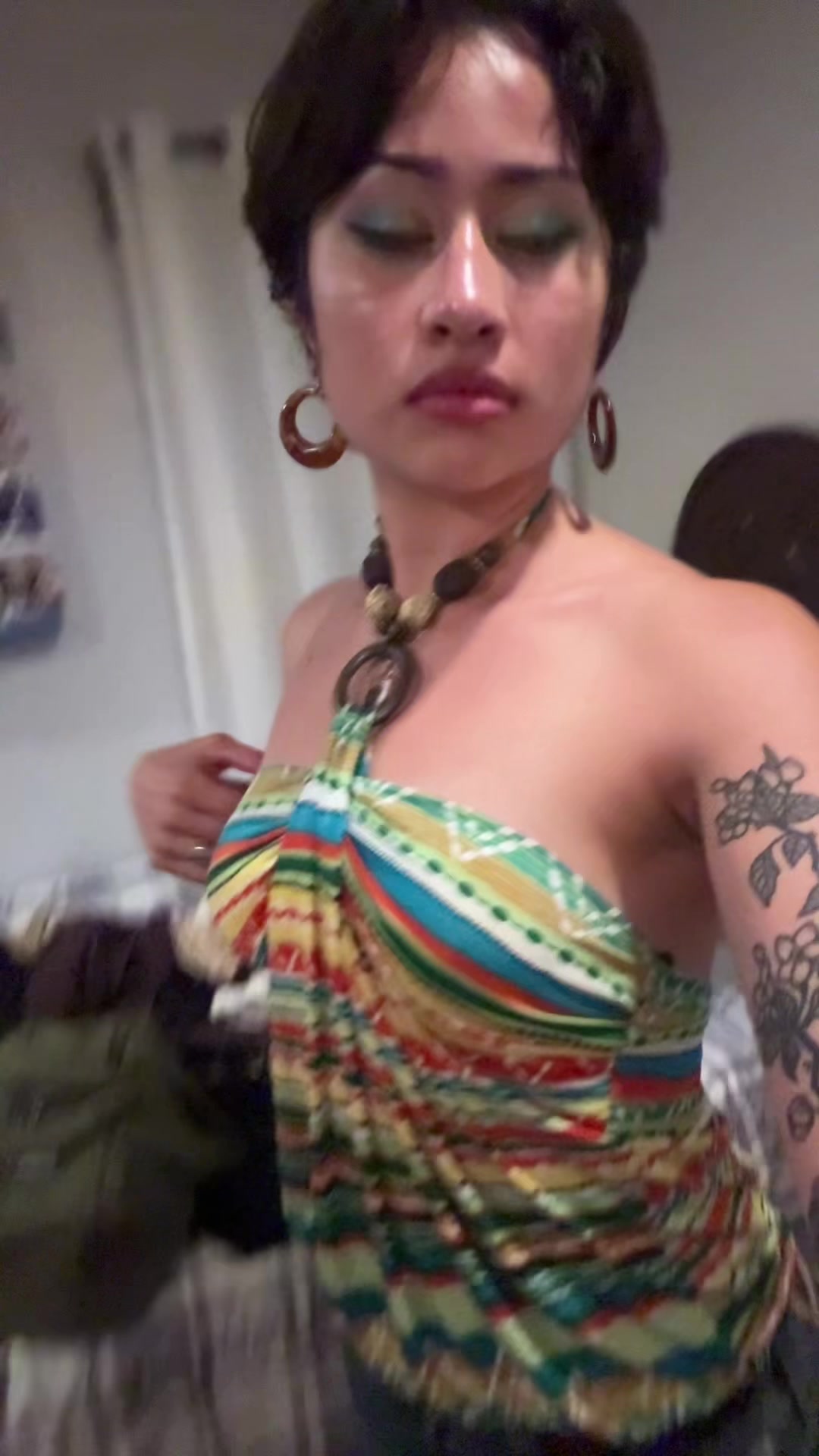 @ohgodwhatqhy