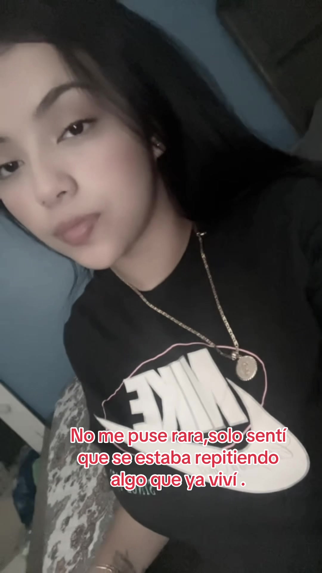 @Cindy 💕