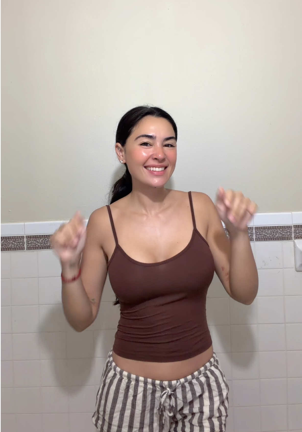 @Gwen Zamora