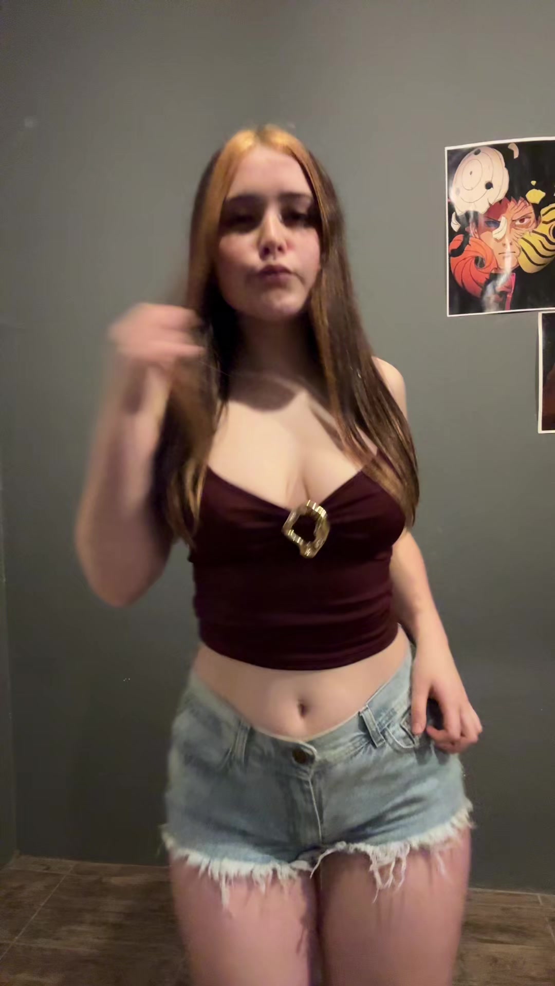 @samiiiokk