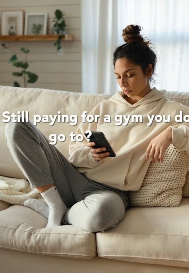 @Pilates.Dou