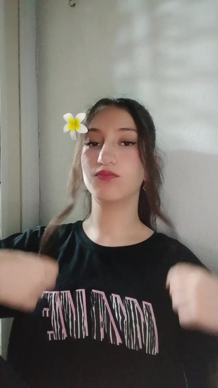 @AYSAN
