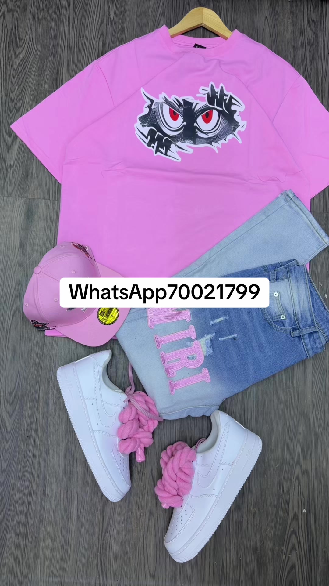 @midosfreeshop70021799