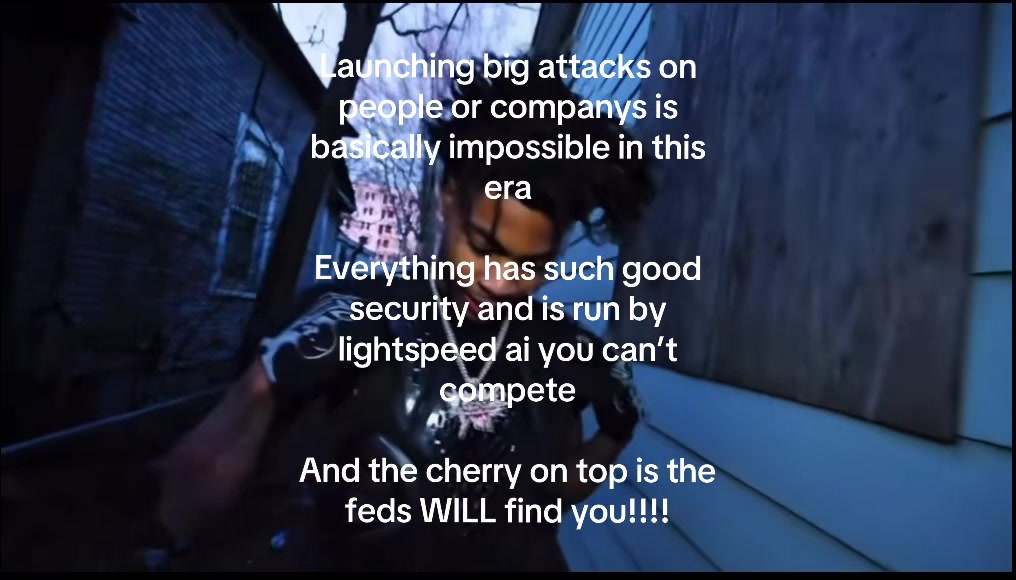 @LinuxOperator69