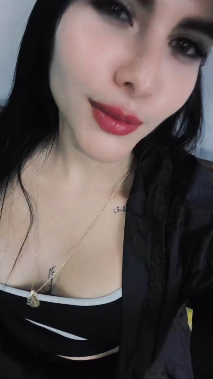 @quinteroyusme
