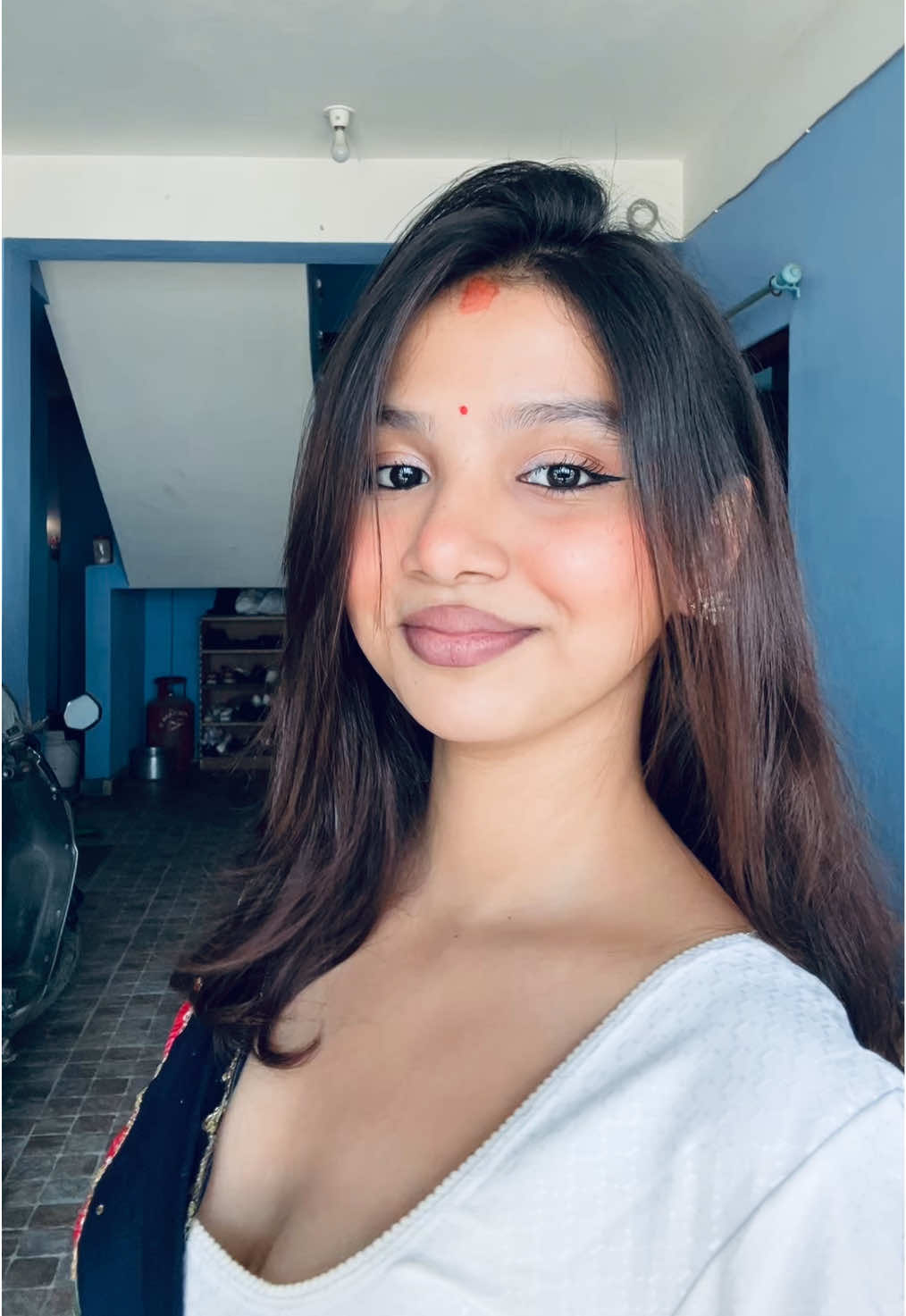 @Whoissamu?🤷🏻♀️