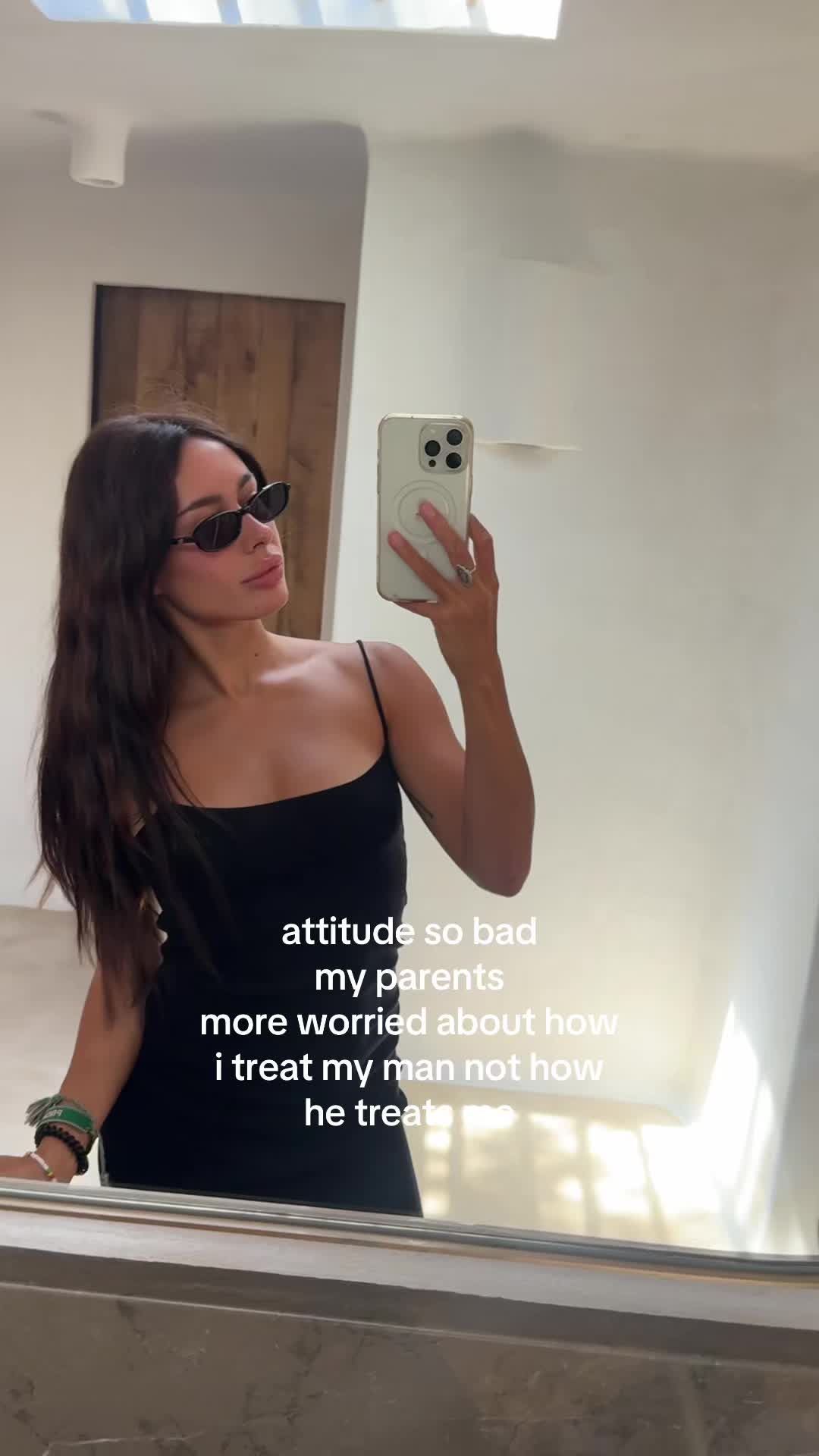 @vita.mirzac