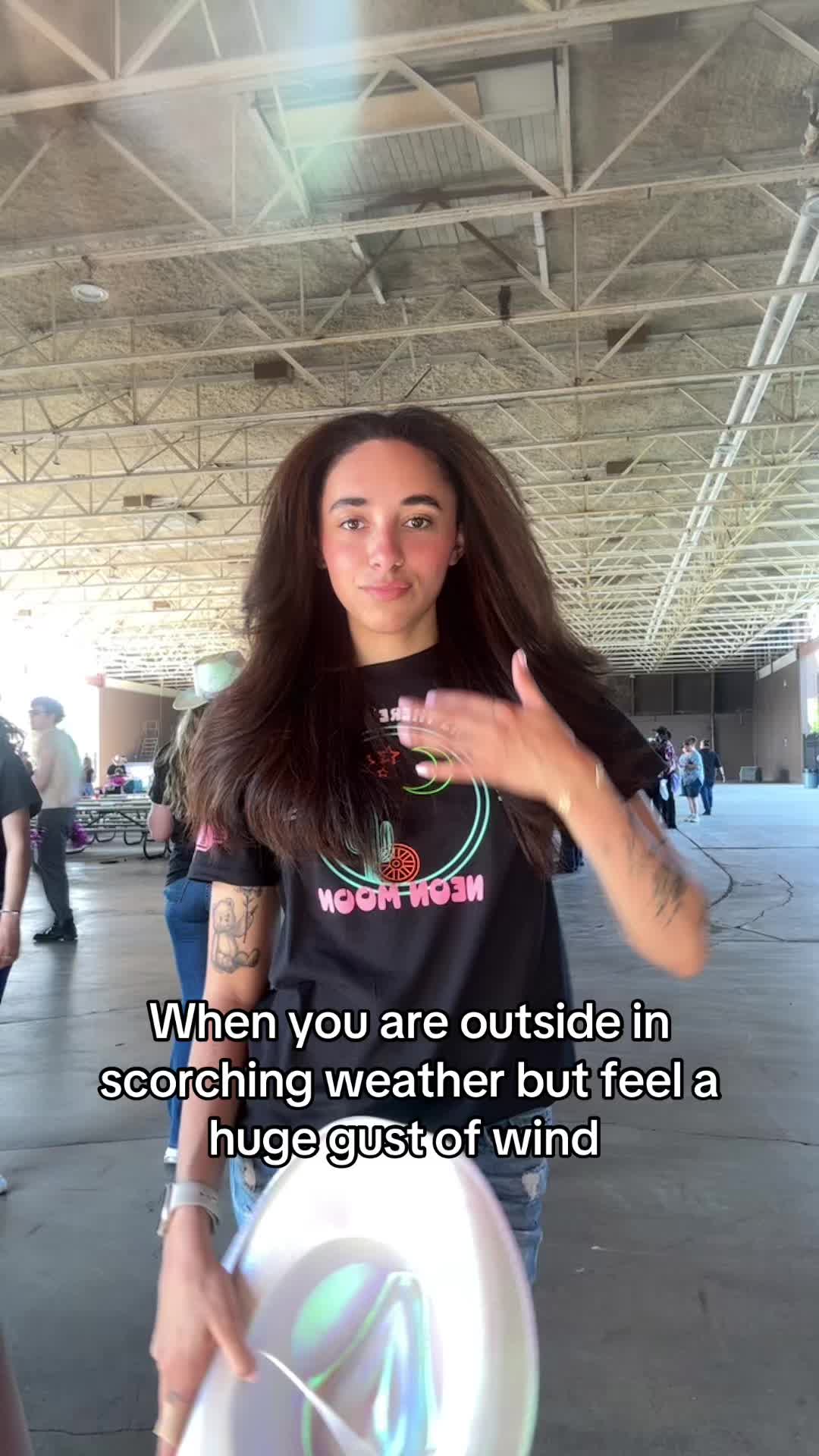 @Mia Cork