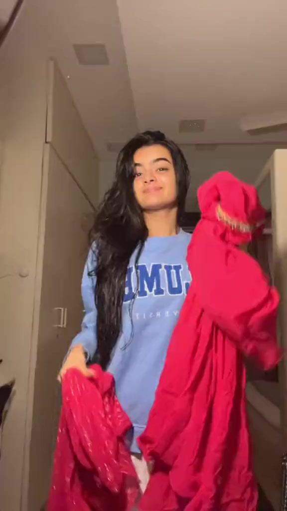 @RUHAANIKA DHAWAN