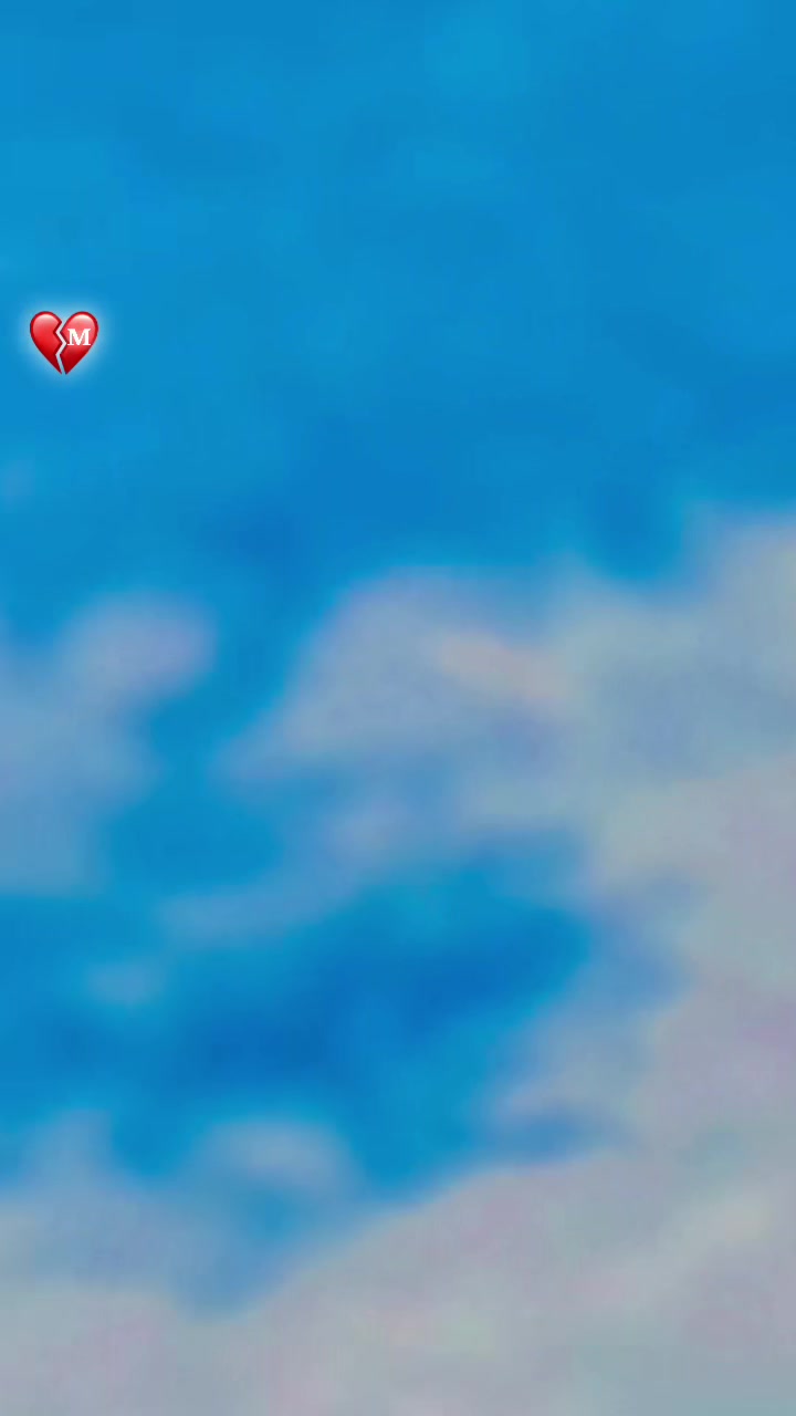 @🪐⁻⁻Āᵏ___💔⁻⁻7¹¹ __🪐⁻⁻