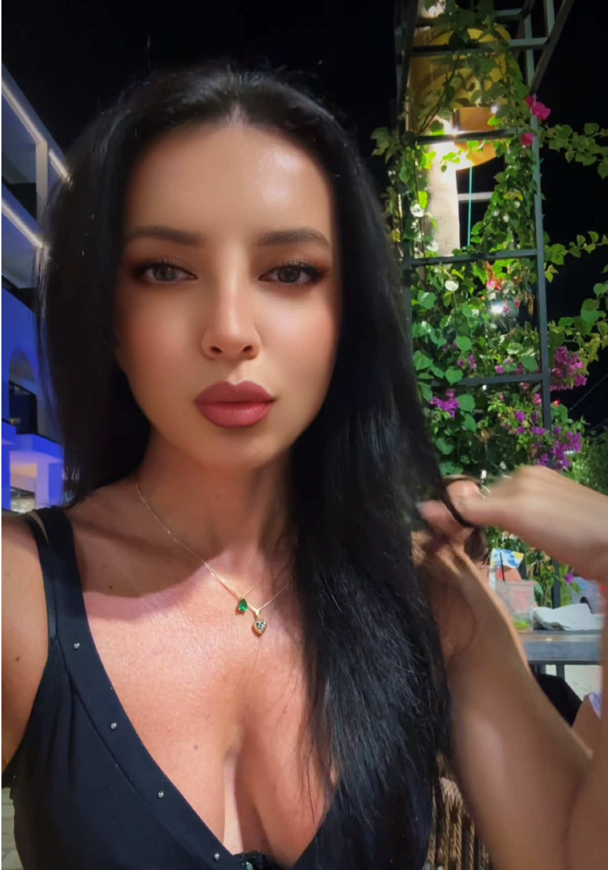 @Jenny💫