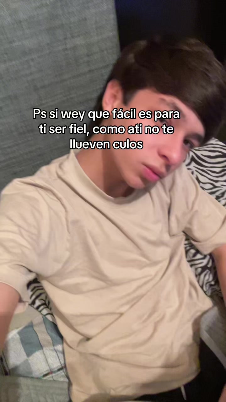 @Gaytán