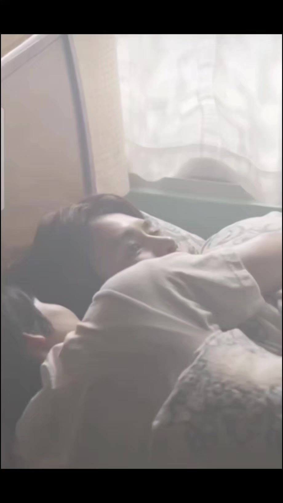 @マロン