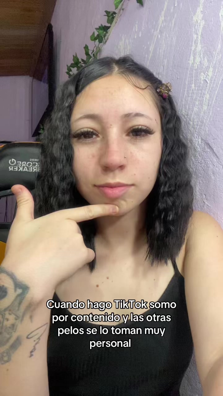 @milagros ⚜️