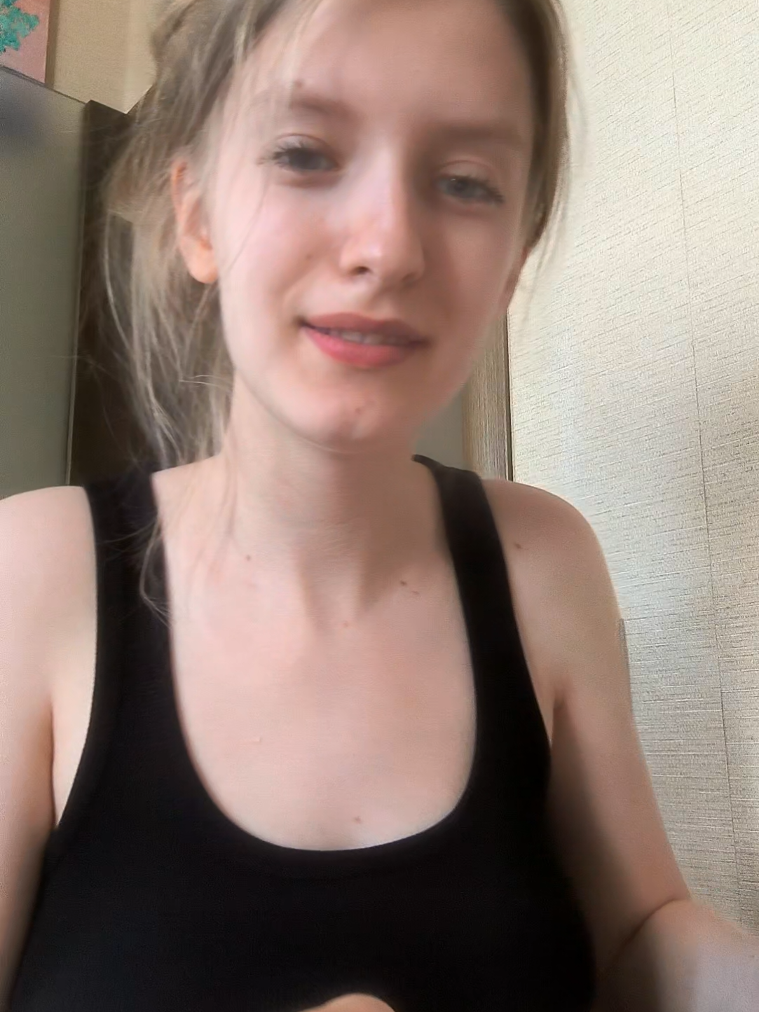 @W