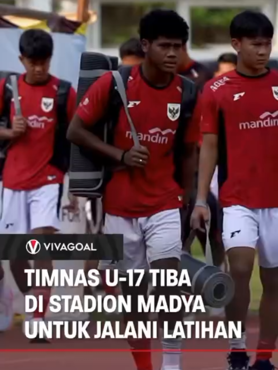 @Info Bola Terkini